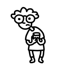 Pip Pixel